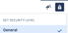 Screen Shot 2022-01-21 at 9.57.56 AM.png