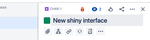 Screen Shot 2022-01-21 at 10.35.43 AM.png