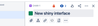Screen Shot 2022-01-21 at 10.35.43 AM.png
