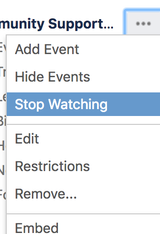 Screen Shot 2018-03-26 at 10.20.08 AM.png