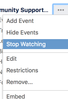 Screen Shot 2018-03-26 at 10.20.08 AM.png