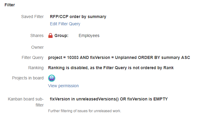 kanban003.png