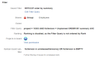 kanban003.png