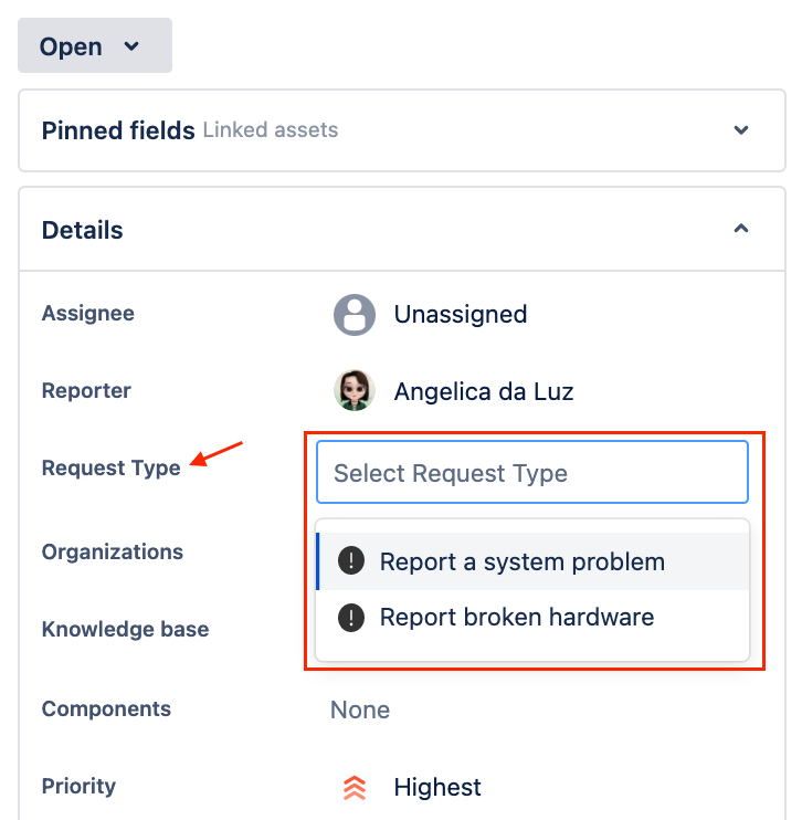 Screen Shot 2022-01-21 at 19.29.02.png