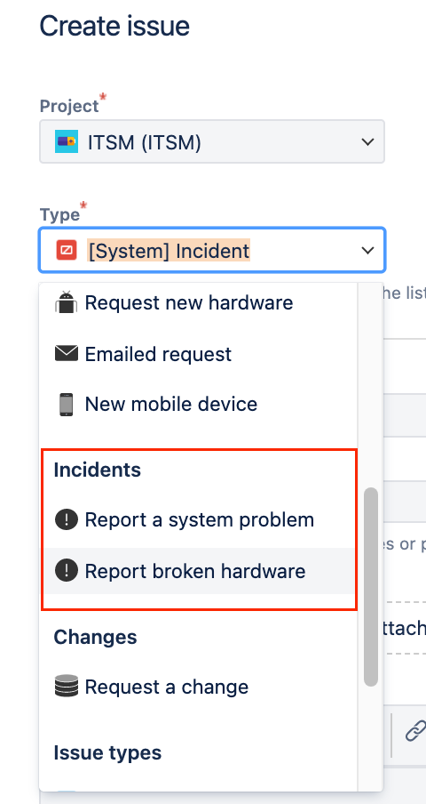 Screen Shot 2022-01-21 at 19.30.55.png