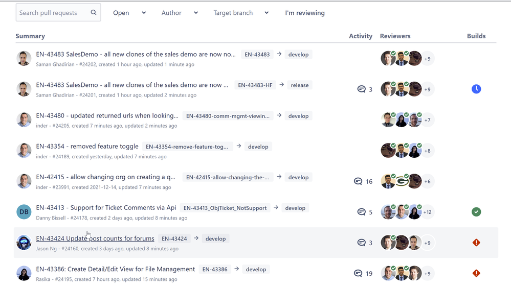 2022-01-21 15_21_36-insightly _ core _ Pull requests — Bitbucket and 18 more pages - Personal - Micr.png
