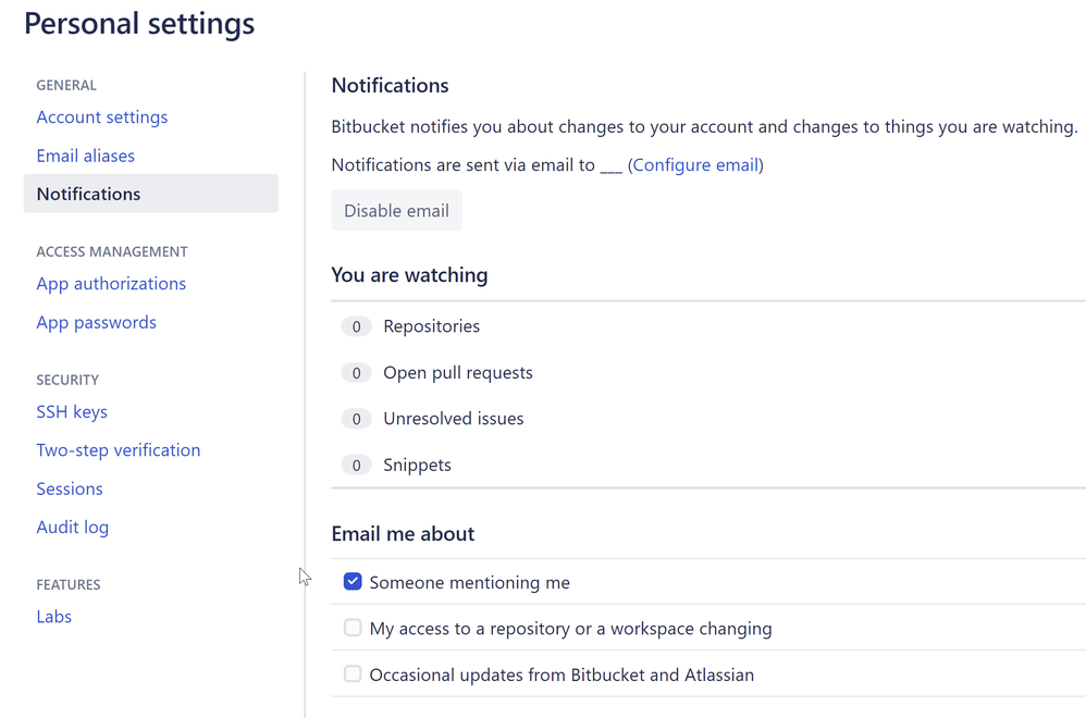 2022-01-21 15_53_51-vinnikevgeny _ notifications — Bitbucket and 19 more pages - Personal - Microsof.png