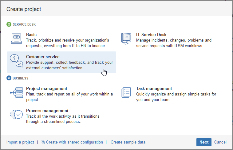 CustomerPermissions_ServiceDesk2.png