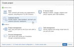 CustomerPermissions_ServiceDesk2.png