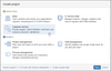 CustomerPermissions_ServiceDesk2.png