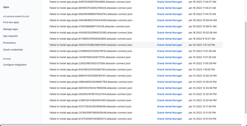 Screenshot 2022-01-22 at 9.23.15 AM.png