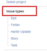 issuetypes1.png