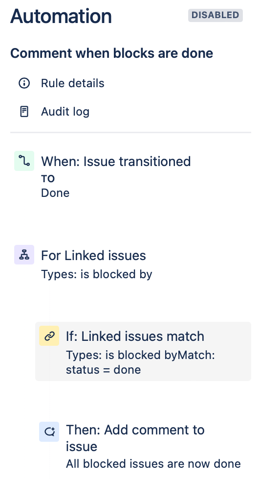 Screenshot 2022-01-22 at 16.04.06.png