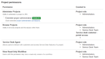 CustomerPermissions_ServiceDesk3.png