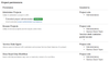 CustomerPermissions_ServiceDesk3.png