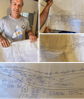 MapaCollage.png