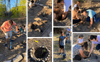 digging.png