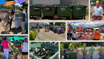 farmersmarket.png
