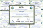 JBCP-Certificates.png