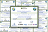 JBCP-Certificates.png