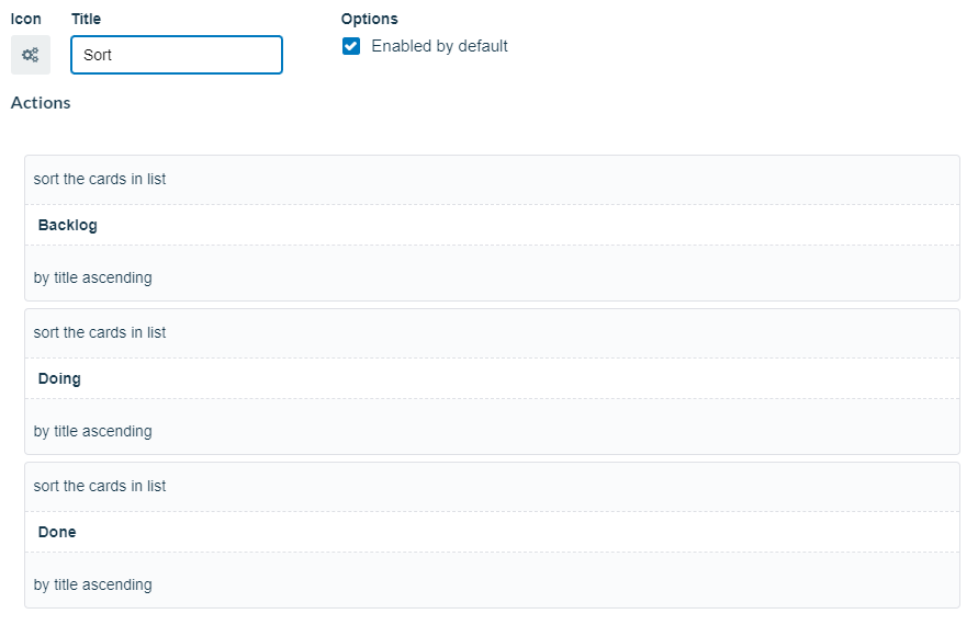 Sort multiple lists.PNG