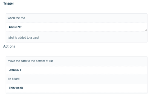 move to label name list.PNG