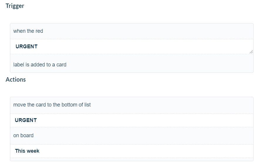 move to label name list.PNG