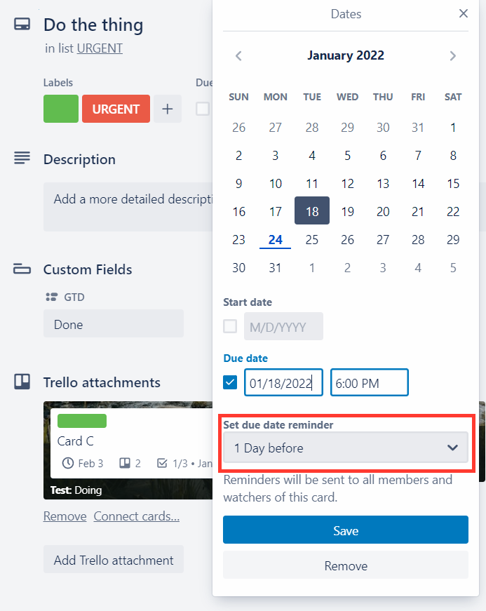 due date reminder.PNG