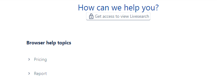 Confluence Non-Users Access.PNG