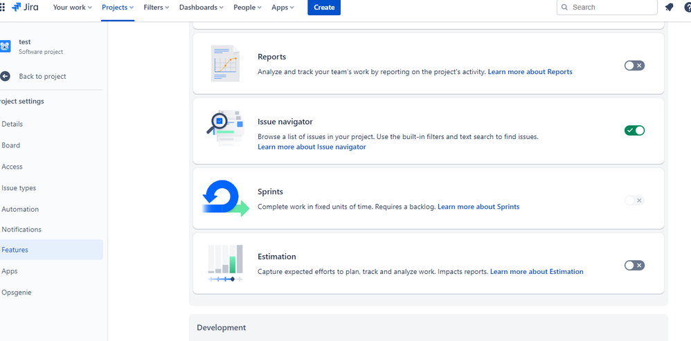 Screenshot 2022-01-24 105727.png