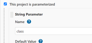 parameterized.PNG