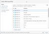 2018-03-26 07_10_08-Jira Project Dashboard - Department - R&D _ Special Projects - Sagiss Network Do.png