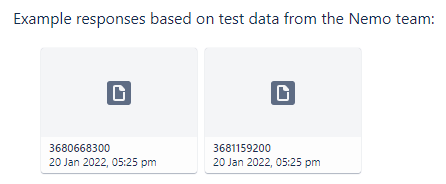 ExampeFilesScreenshot.png