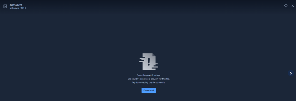 ExampleFileDownloanScreenshot.png