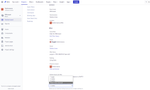 kanban.png