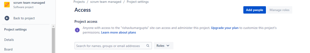 team managed ques.png