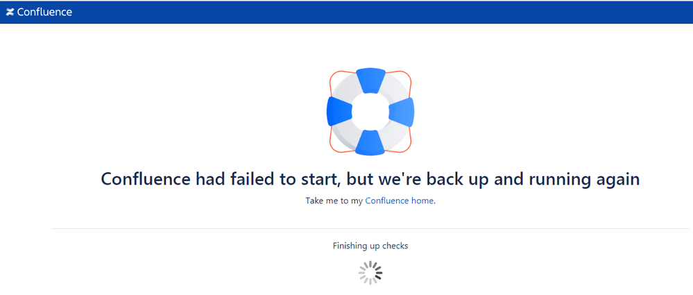 error while running site.png