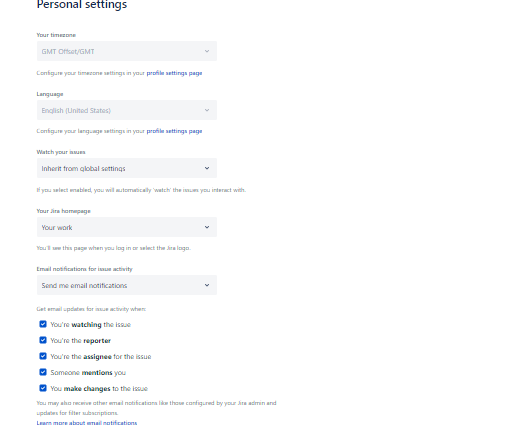 notification setting.png