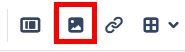 file icon.jpg