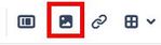 file icon.jpg