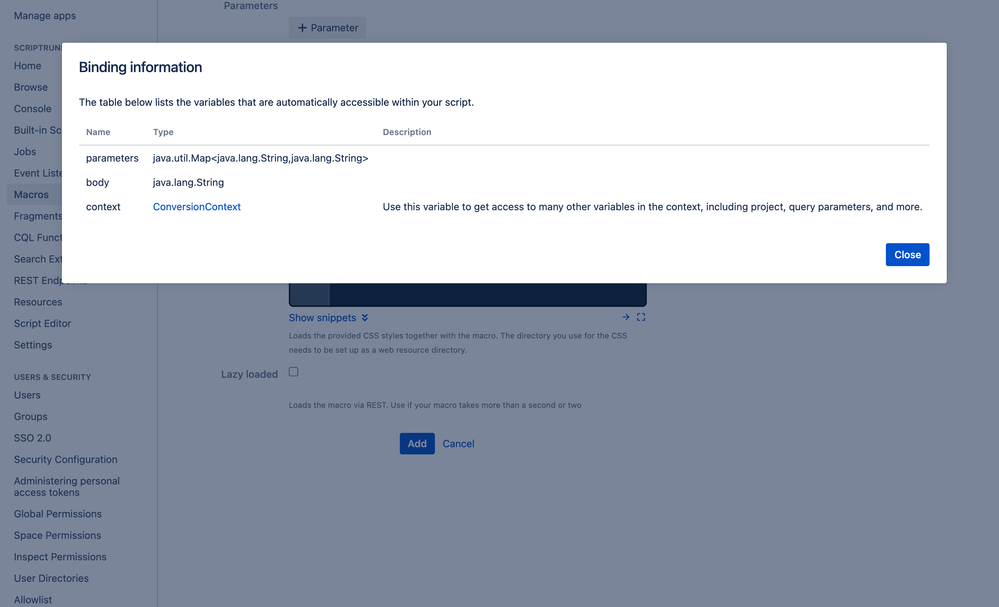 Screenshot 2022-01-24 at 10.16.00.png