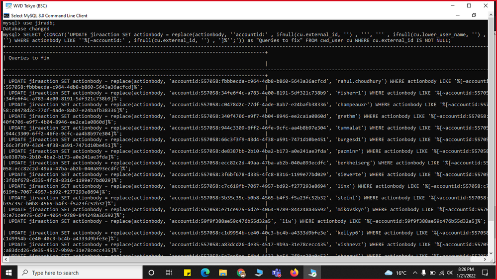 Screenshot (22).png