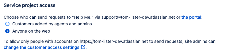 Screenshot 2022-01-24 at 12.13.10.png