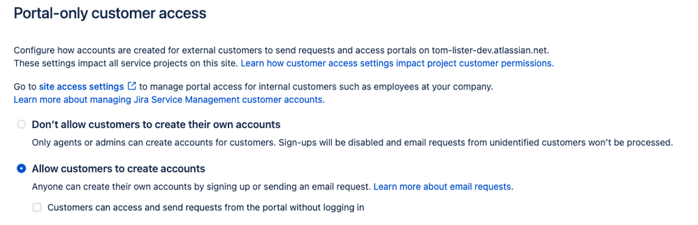 Screenshot 2022-01-24 at 12.11.03.png