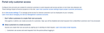 Screenshot 2022-01-24 at 12.11.03.png