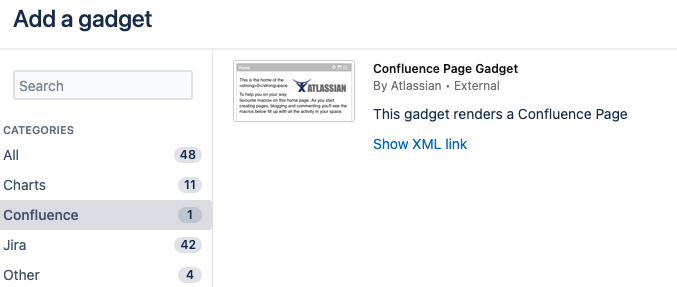 Screen Shot 2022-01-24 at 7.16.05 AM.png