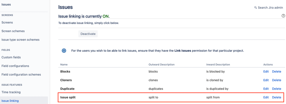 issue-linking.png