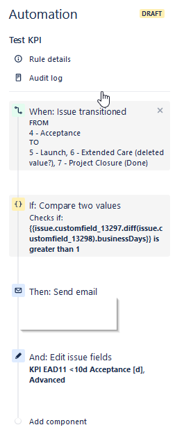 2022-01-24 14_33_13-Automation - JIRA — Mozilla Firefox.png