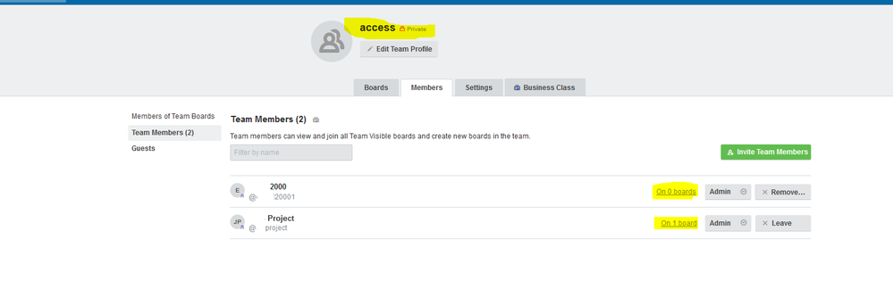 trello.PNG