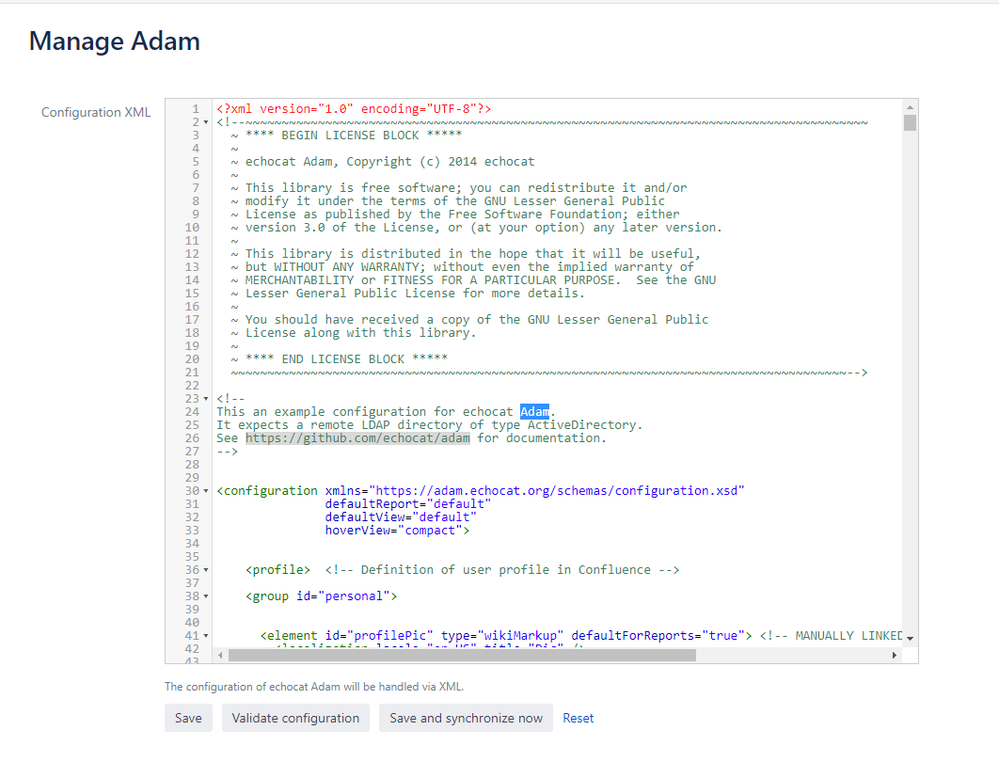 AdamExample.png